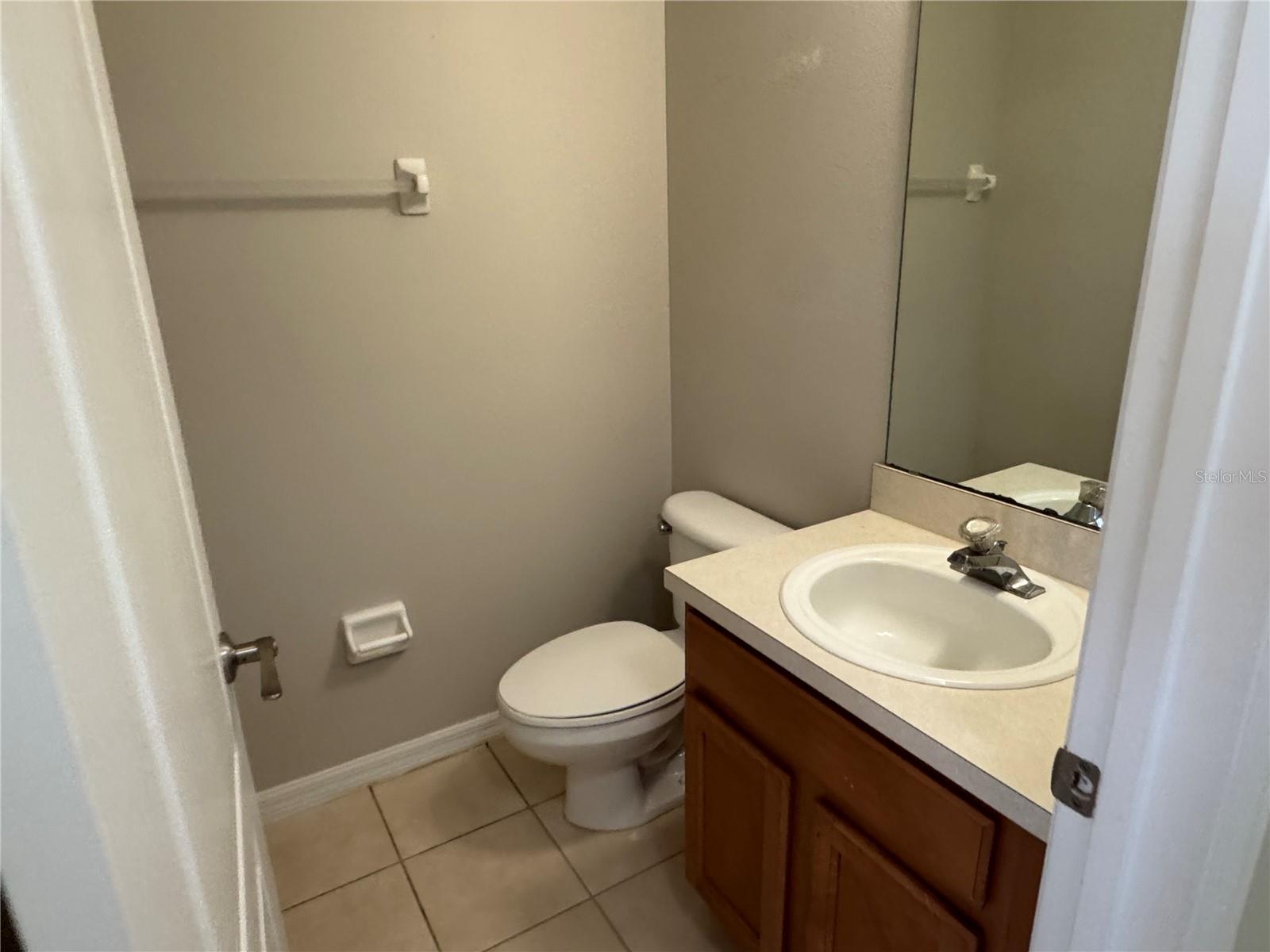 4944 WATERSIDE PIONTE CIR, ORLANDO, FL — photo 12