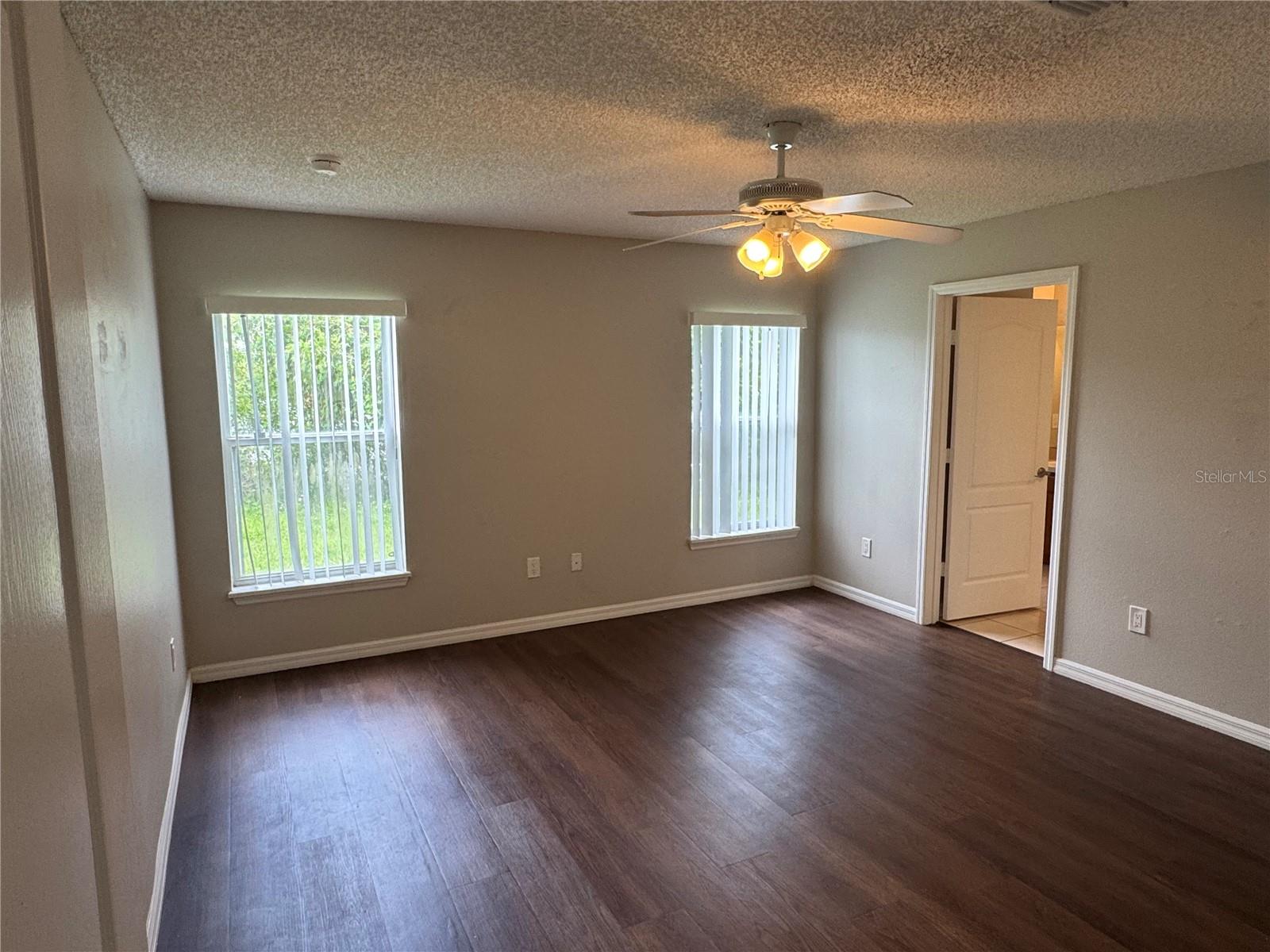 4944 WATERSIDE PIONTE CIR, ORLANDO, FL — photo 15