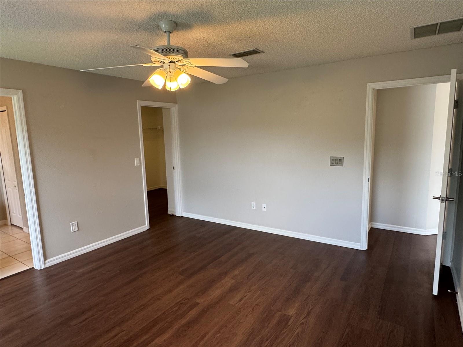 4944 WATERSIDE PIONTE CIR, ORLANDO, FL — photo 16