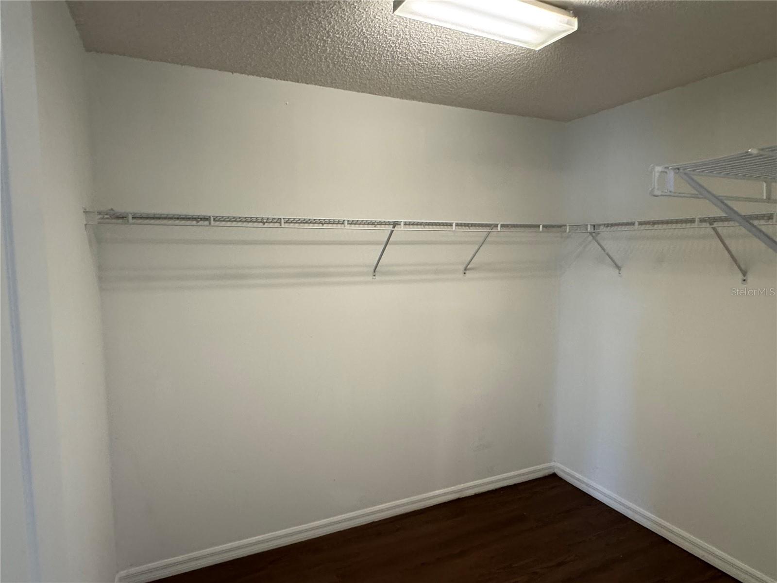 4944 WATERSIDE PIONTE CIR, ORLANDO, FL — photo 17