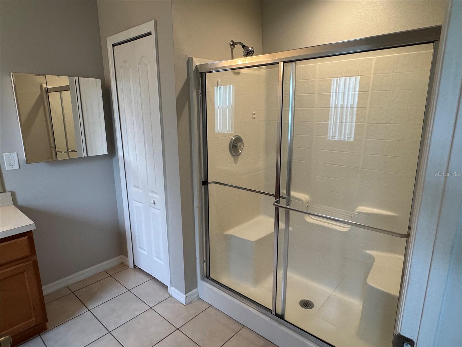 4944 WATERSIDE PIONTE CIR, ORLANDO, FL — photo 18