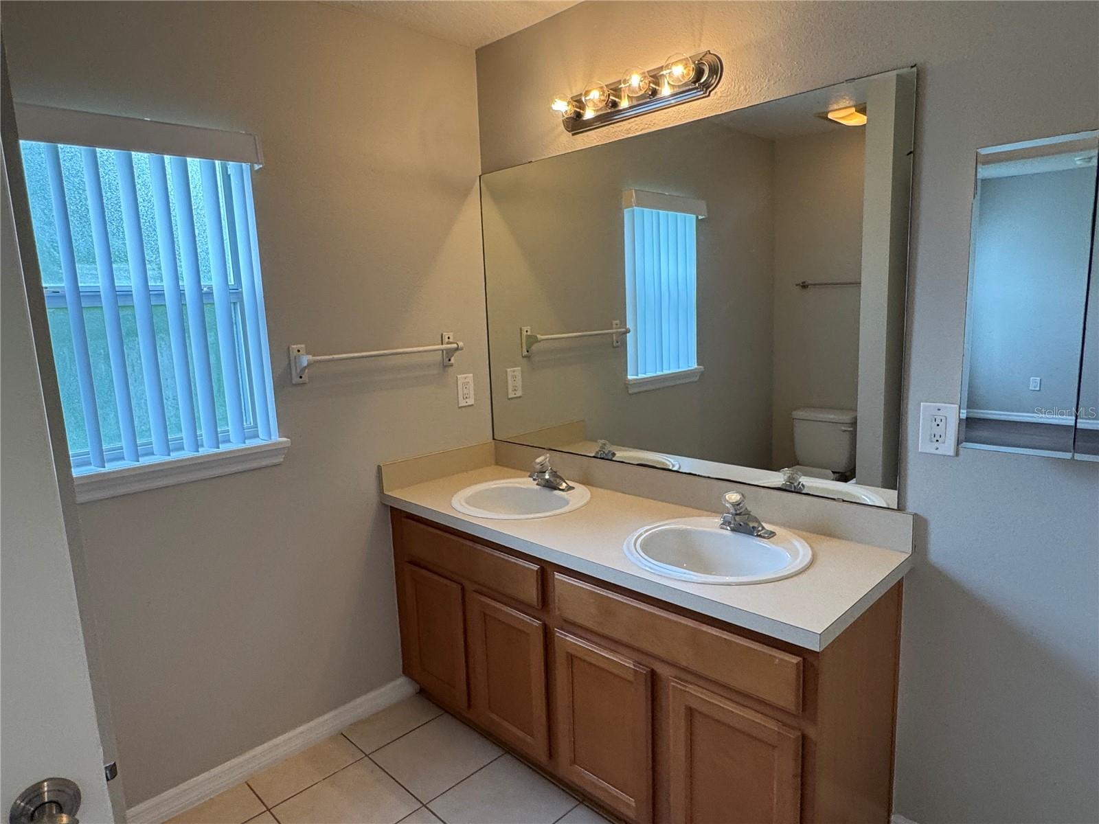 4944 WATERSIDE PIONTE CIR, ORLANDO, FL — photo 19