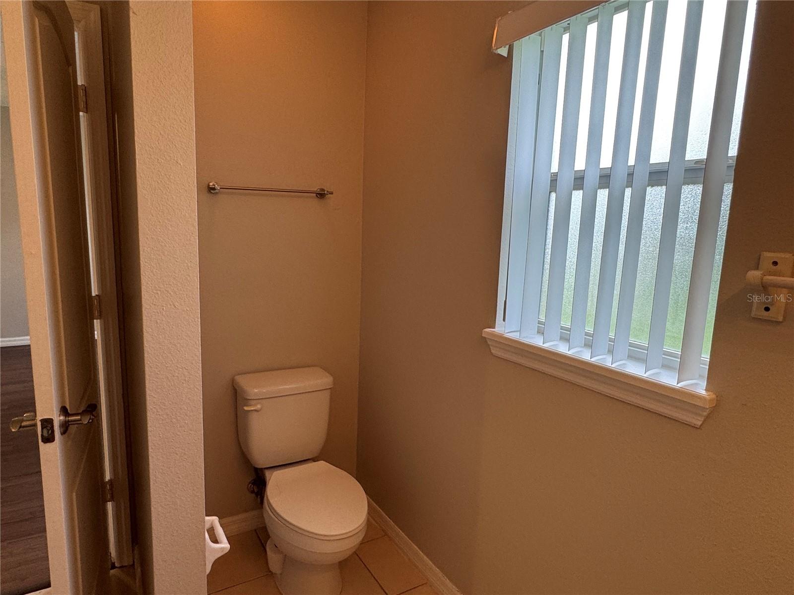 4944 WATERSIDE PIONTE CIR, ORLANDO, FL — photo 20