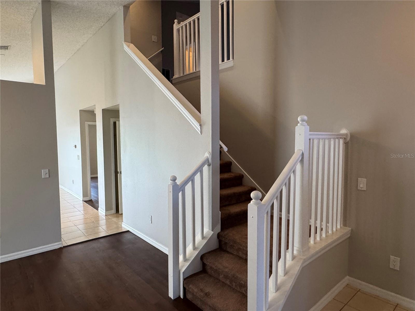 4944 WATERSIDE PIONTE CIR, ORLANDO, FL — photo 21