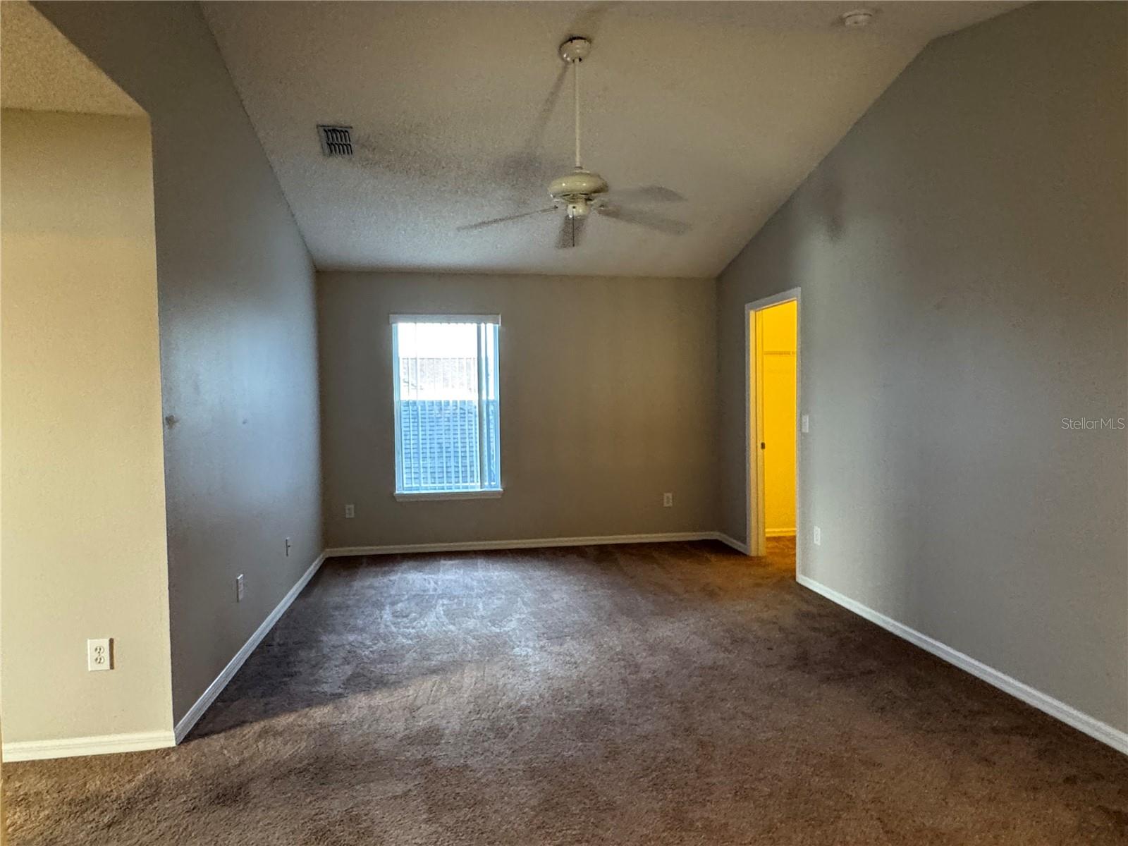4944 WATERSIDE PIONTE CIR, ORLANDO, FL — photo 22