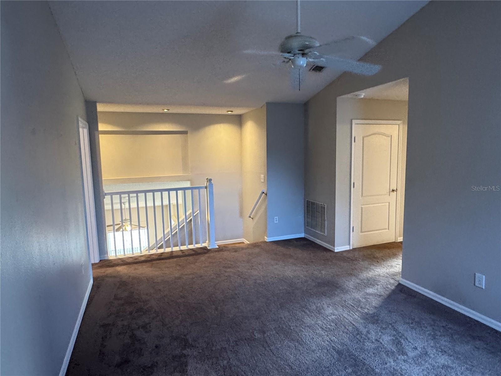 4944 WATERSIDE PIONTE CIR, ORLANDO, FL — photo 23