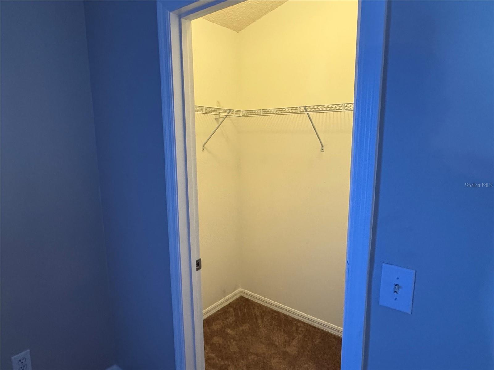 4944 WATERSIDE PIONTE CIR, ORLANDO, FL — photo 24