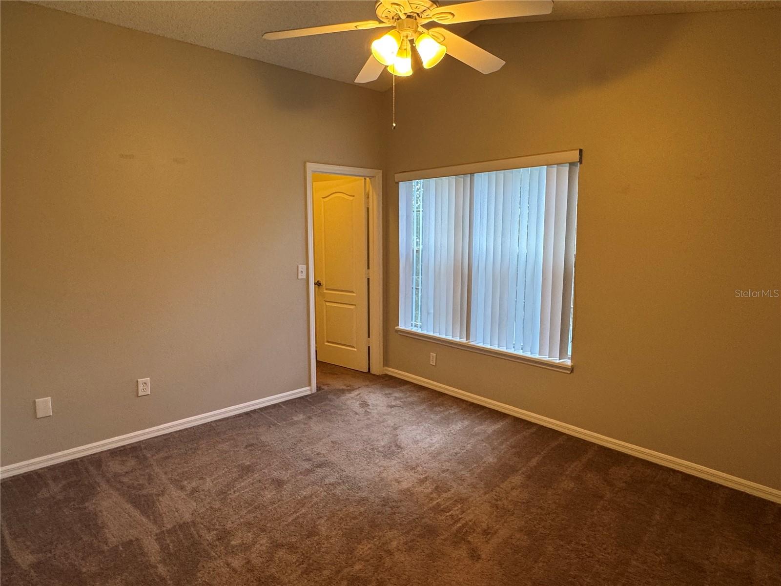 4944 WATERSIDE PIONTE CIR, ORLANDO, FL — photo 25