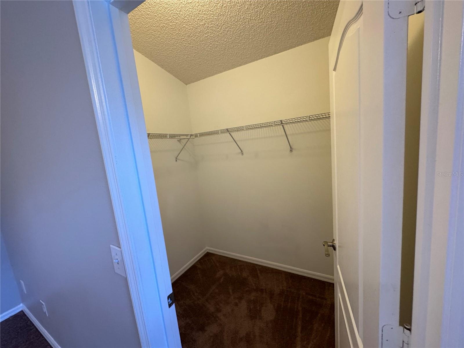 4944 WATERSIDE PIONTE CIR, ORLANDO, FL — photo 26