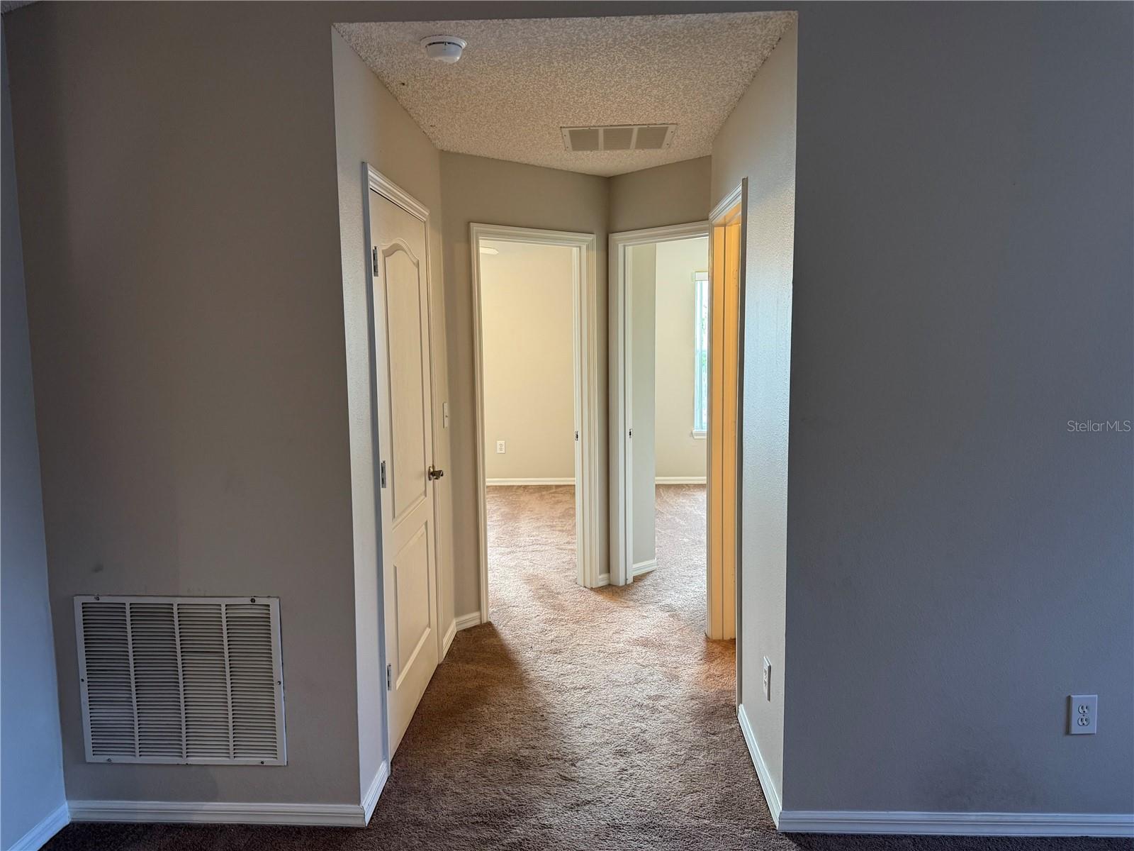 4944 WATERSIDE PIONTE CIR, ORLANDO, FL — photo 27