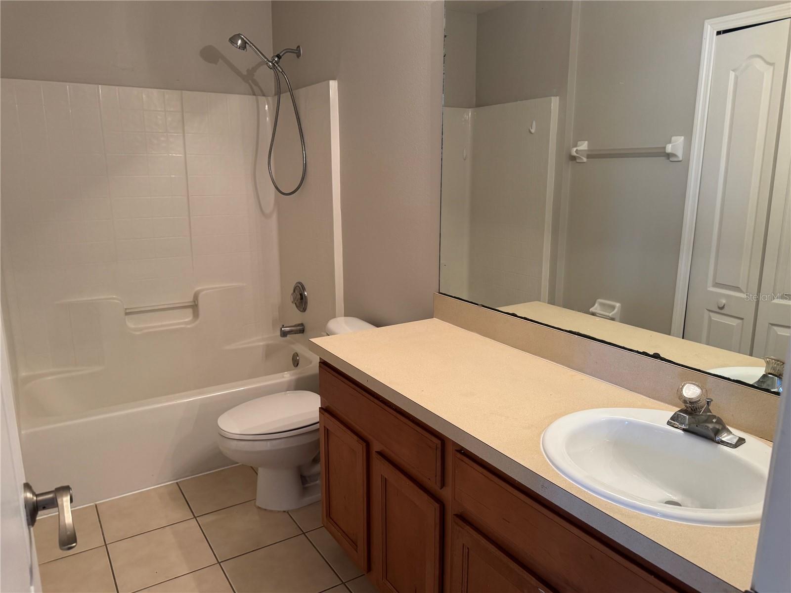 4944 WATERSIDE PIONTE CIR, ORLANDO, FL — photo 28