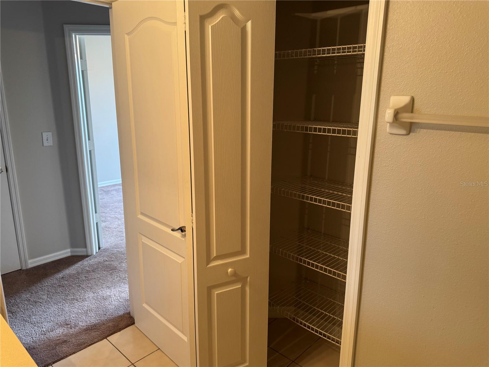 4944 WATERSIDE PIONTE CIR, ORLANDO, FL — photo 29