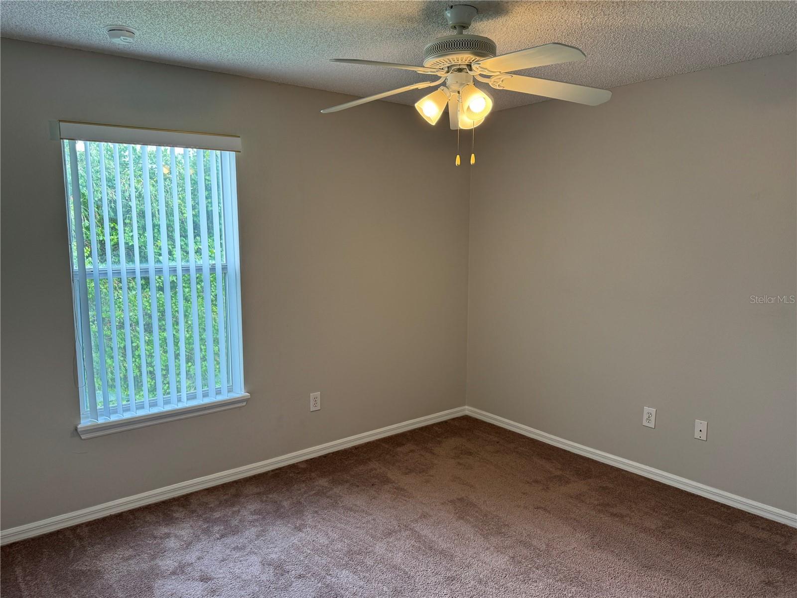 4944 WATERSIDE PIONTE CIR, ORLANDO, FL — photo 30