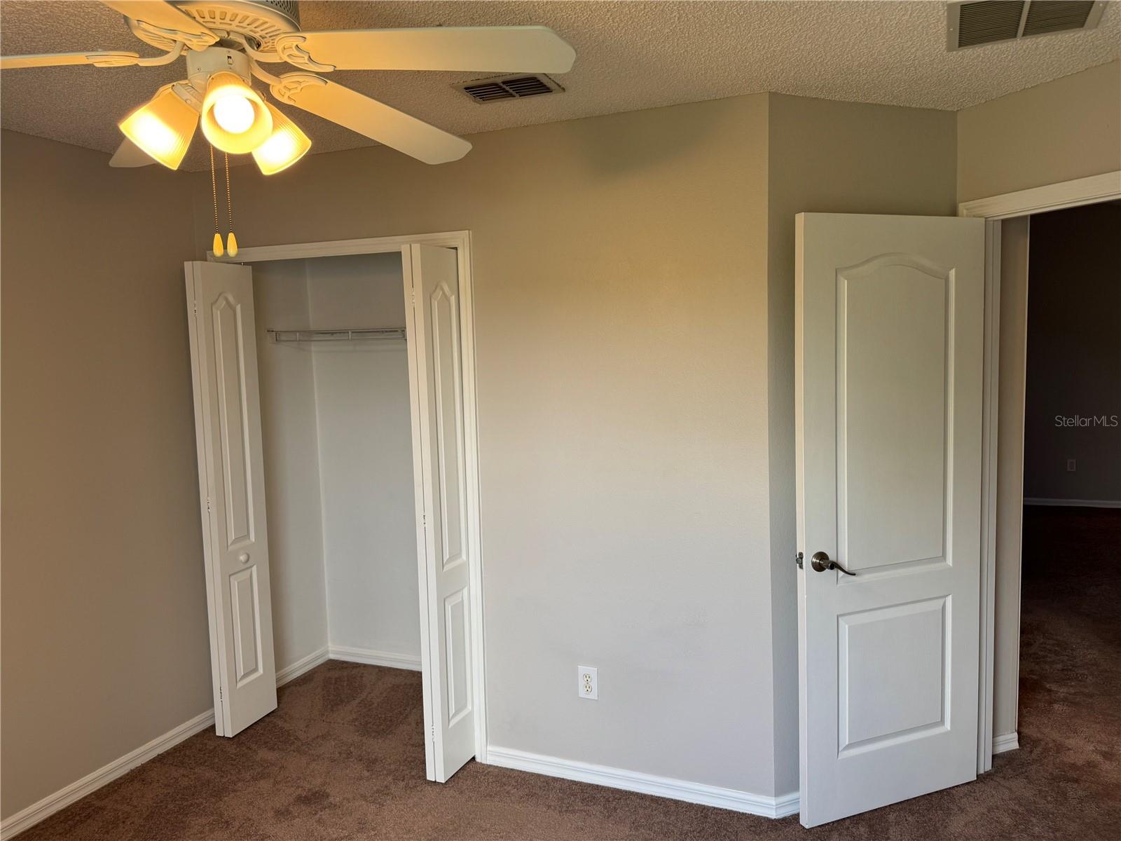 4944 WATERSIDE PIONTE CIR, ORLANDO, FL — photo 31
