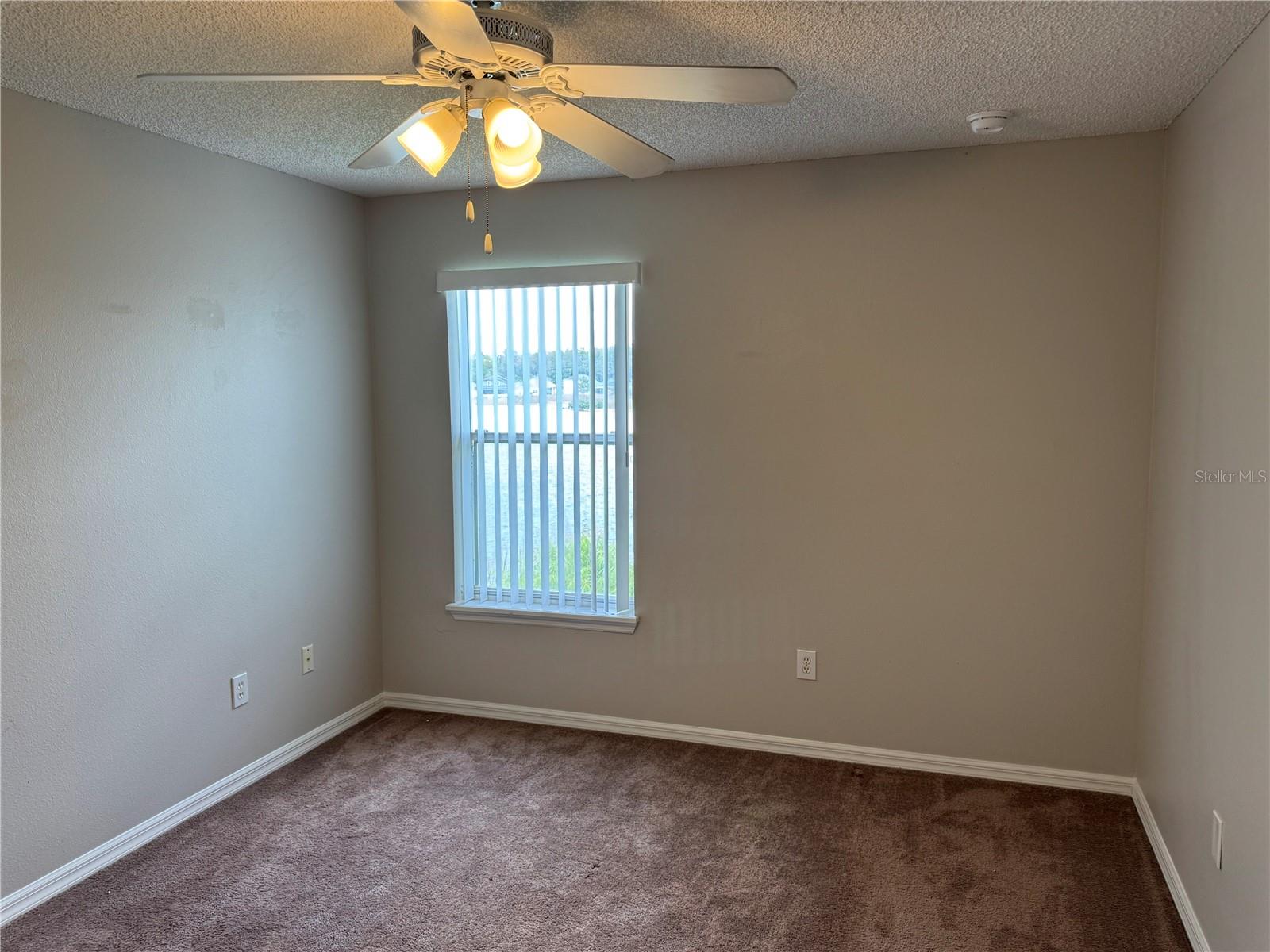 4944 WATERSIDE PIONTE CIR, ORLANDO, FL — photo 32