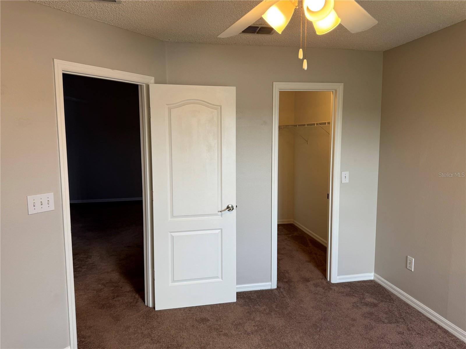 4944 WATERSIDE PIONTE CIR, ORLANDO, FL — photo 33