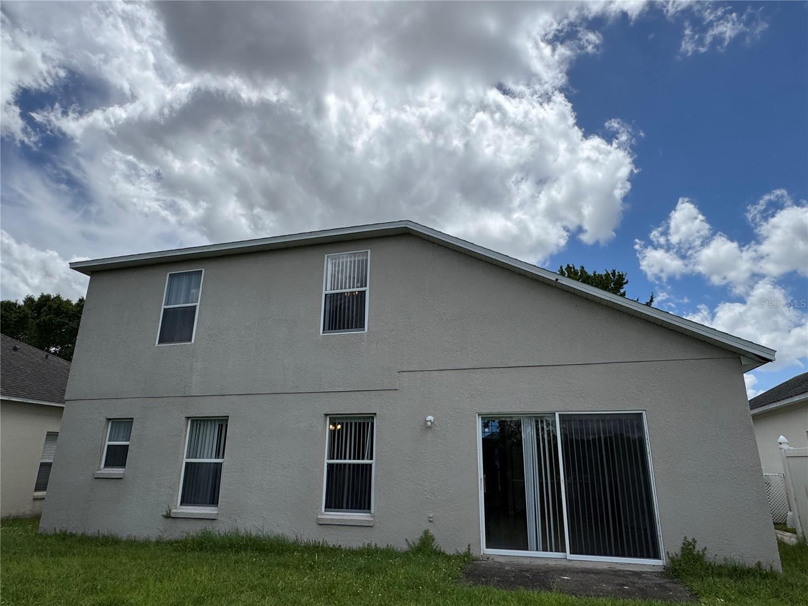 4944 WATERSIDE PIONTE CIR, ORLANDO, FL — photo 35