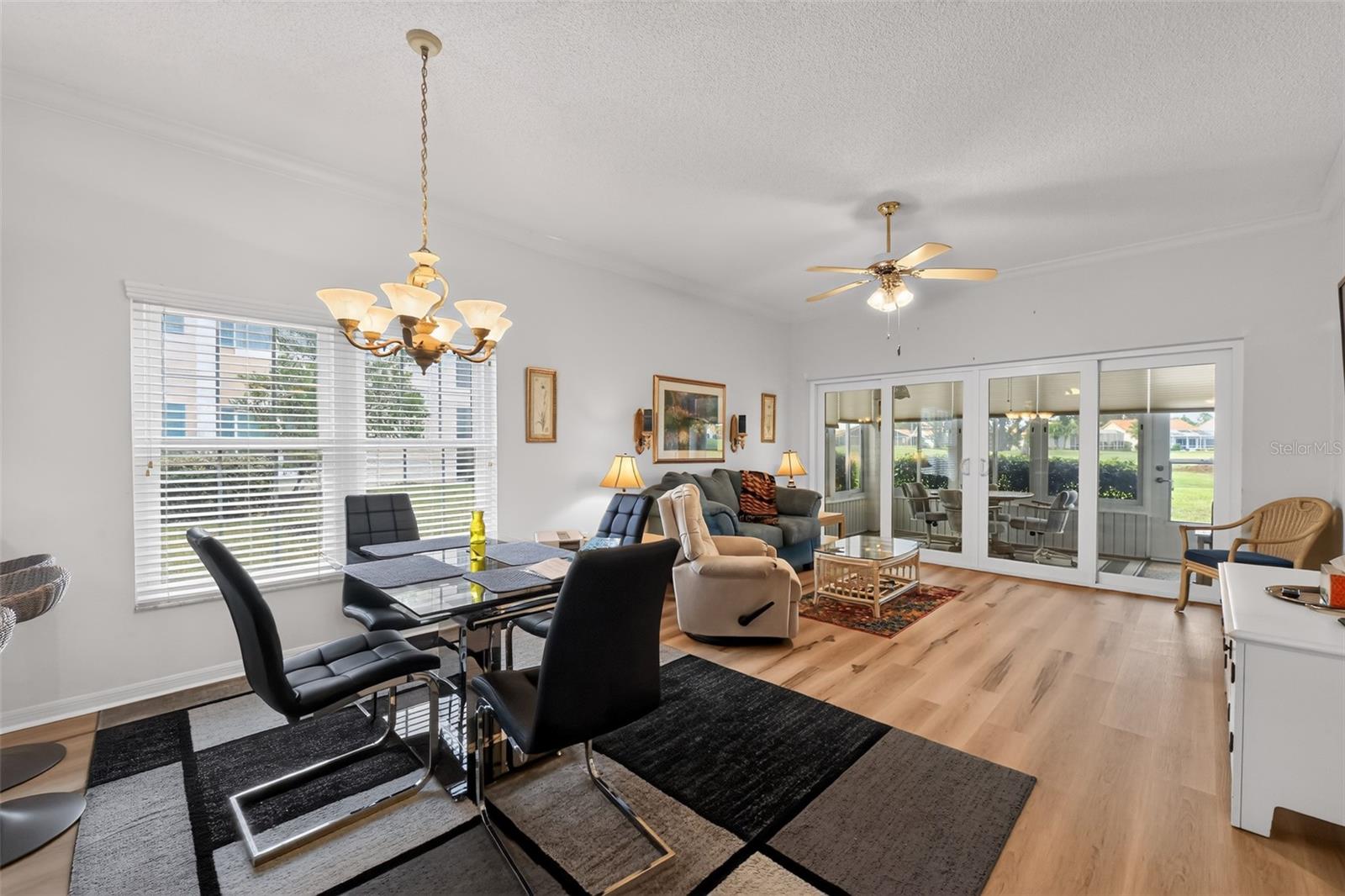 4706 SAND TRAP STREET CIR E #101, BRADENTON, FL — photo 2