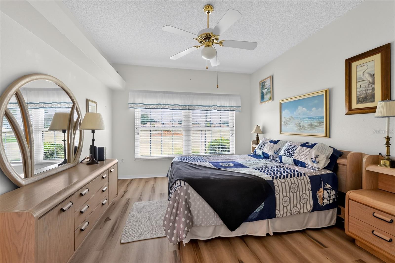 4706 SAND TRAP STREET CIR E #101, BRADENTON, FL — photo 3