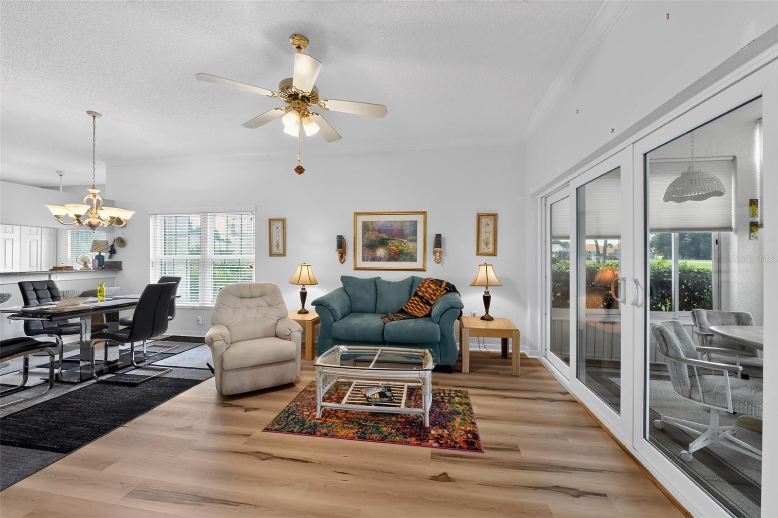 4706 SAND TRAP STREET CIR E #101, BRADENTON, FL — photo 4