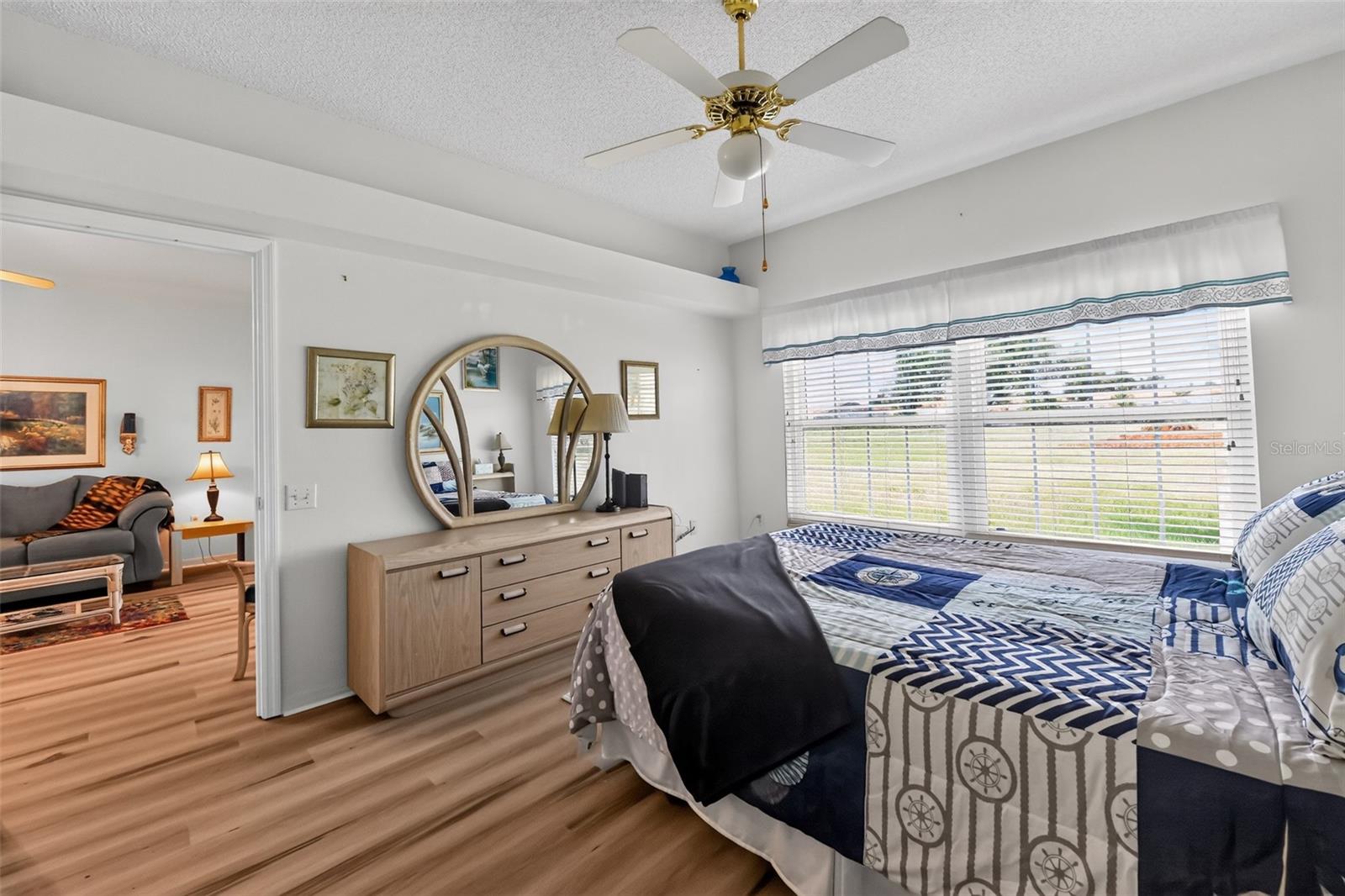4706 SAND TRAP STREET CIR E #101, BRADENTON, FL — photo 5
