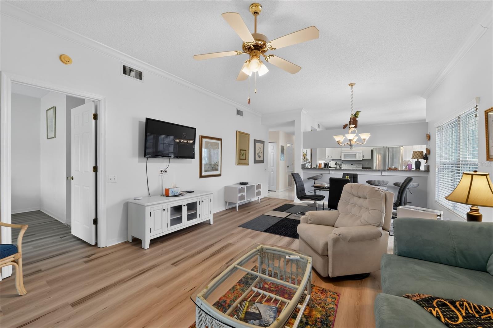 4706 SAND TRAP STREET CIR E #101, BRADENTON, FL — photo 8