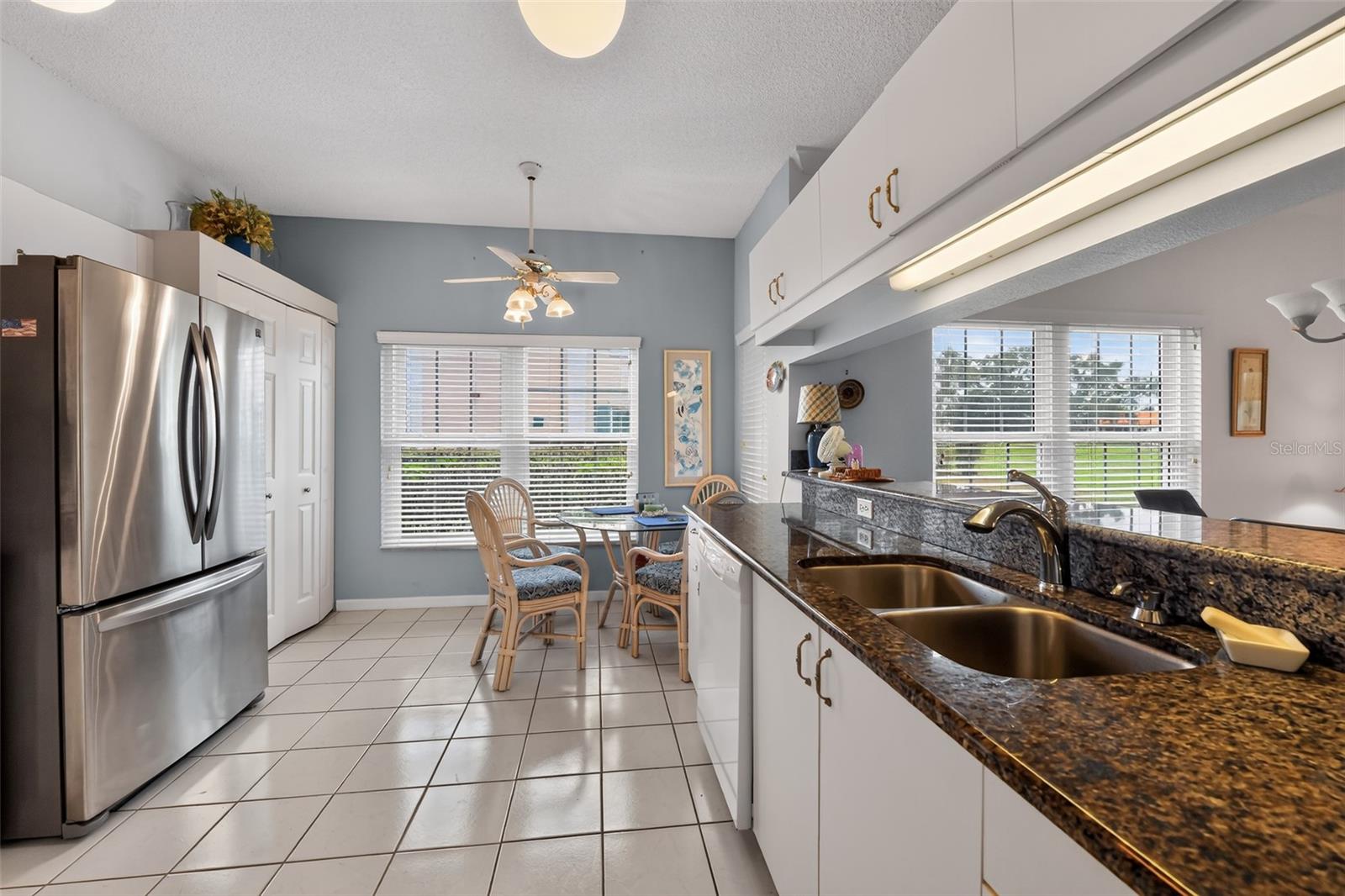 4706 SAND TRAP STREET CIR E #101, BRADENTON, FL — photo 9