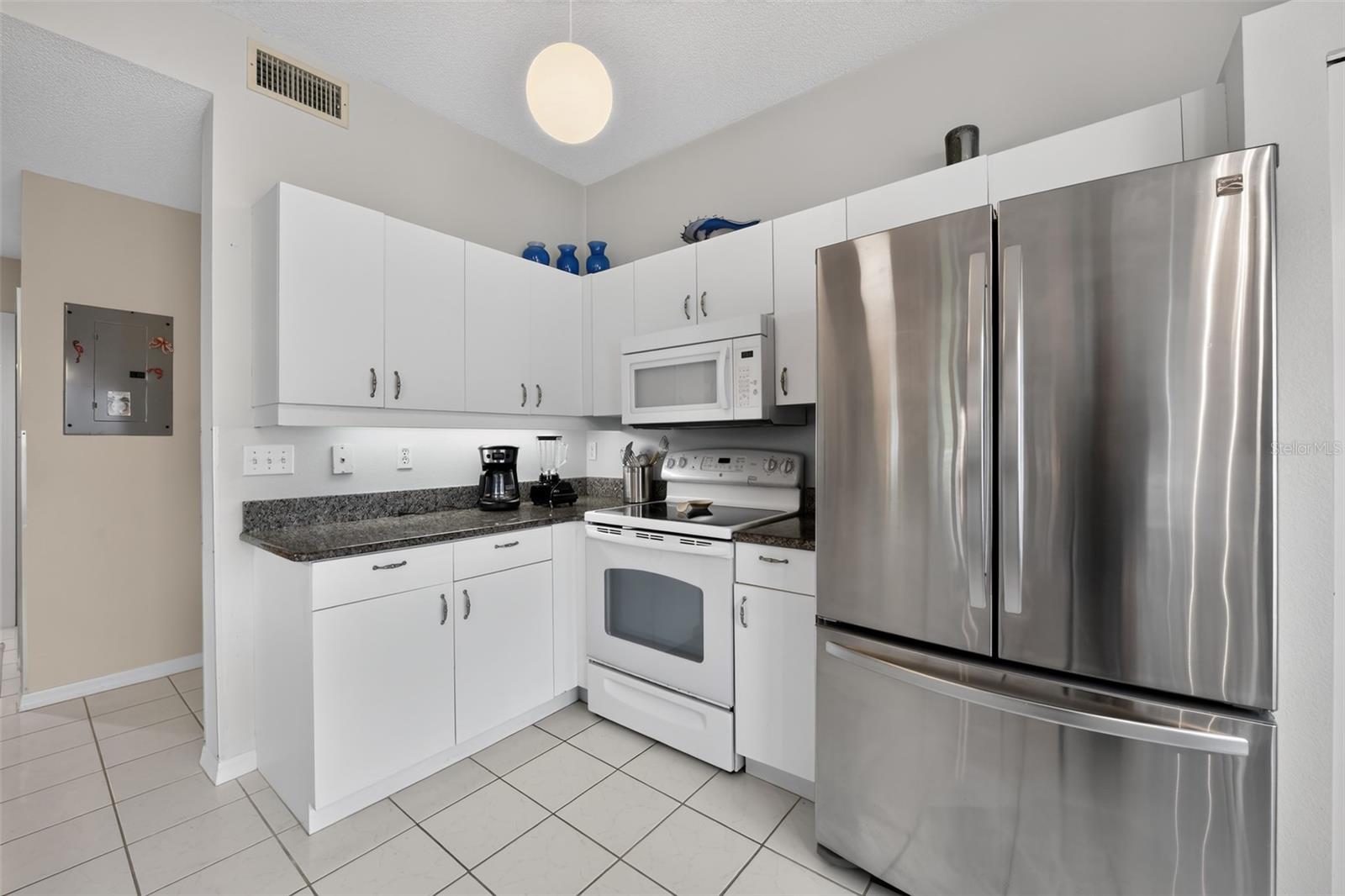 4706 SAND TRAP STREET CIR E #101, BRADENTON, FL — photo 10