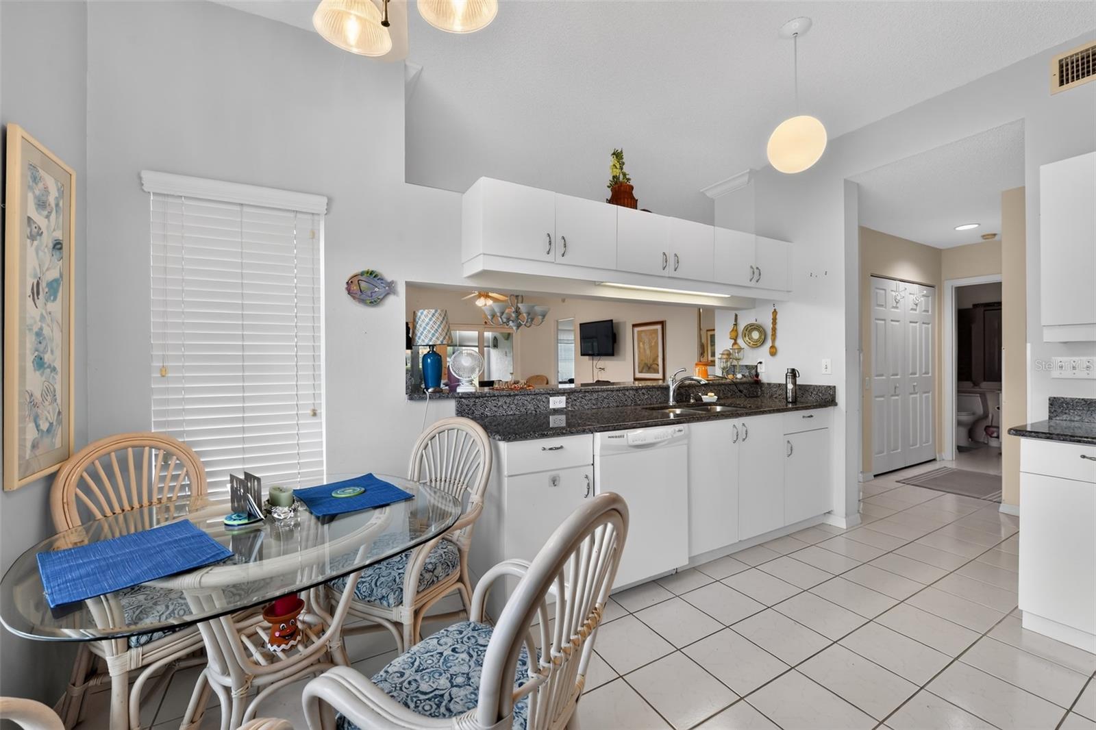 4706 SAND TRAP STREET CIR E #101, BRADENTON, FL — photo 11