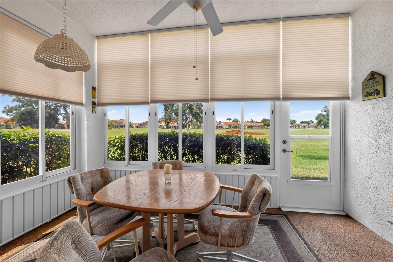 4706 SAND TRAP STREET CIR E #101, BRADENTON, FL — photo 12
