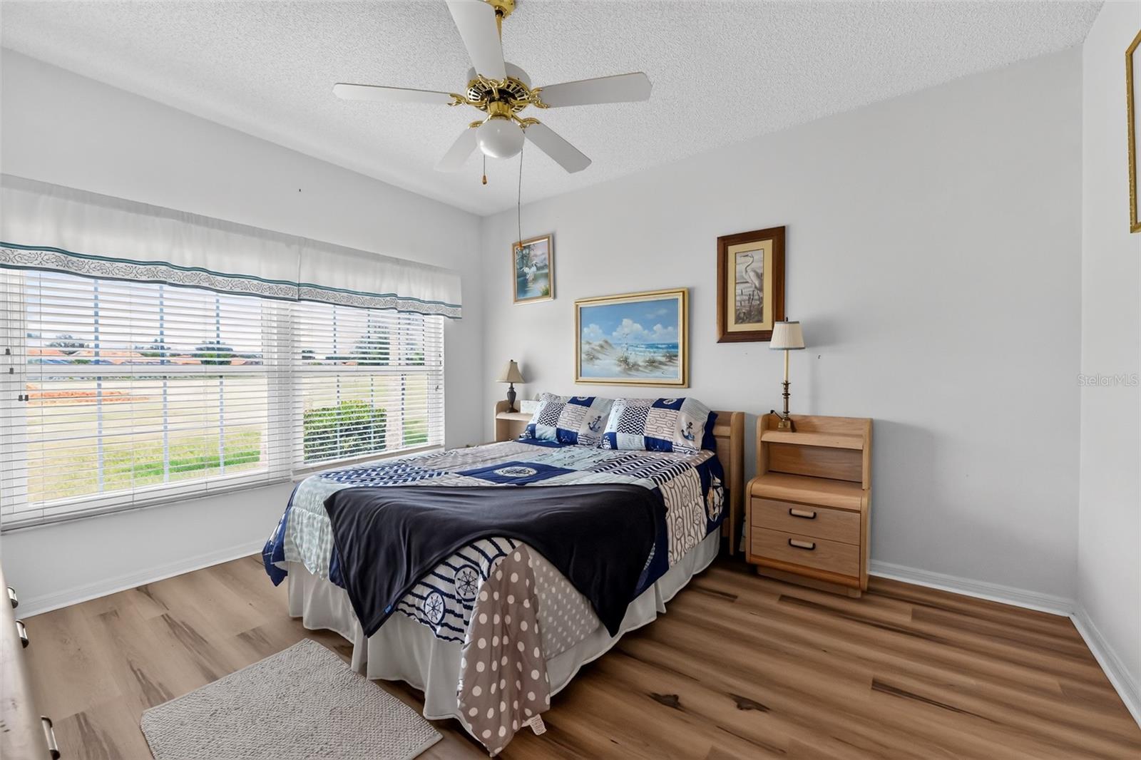 4706 SAND TRAP STREET CIR E #101, BRADENTON, FL — photo 13