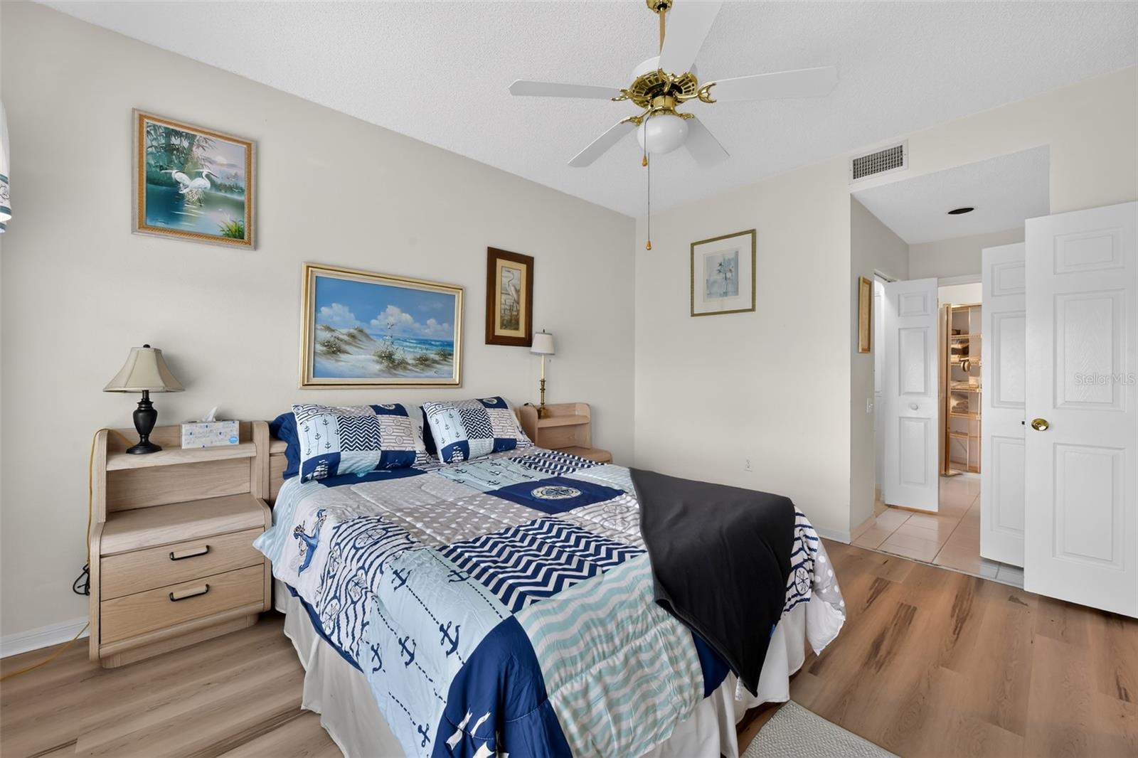 4706 SAND TRAP STREET CIR E #101, BRADENTON, FL — photo 14