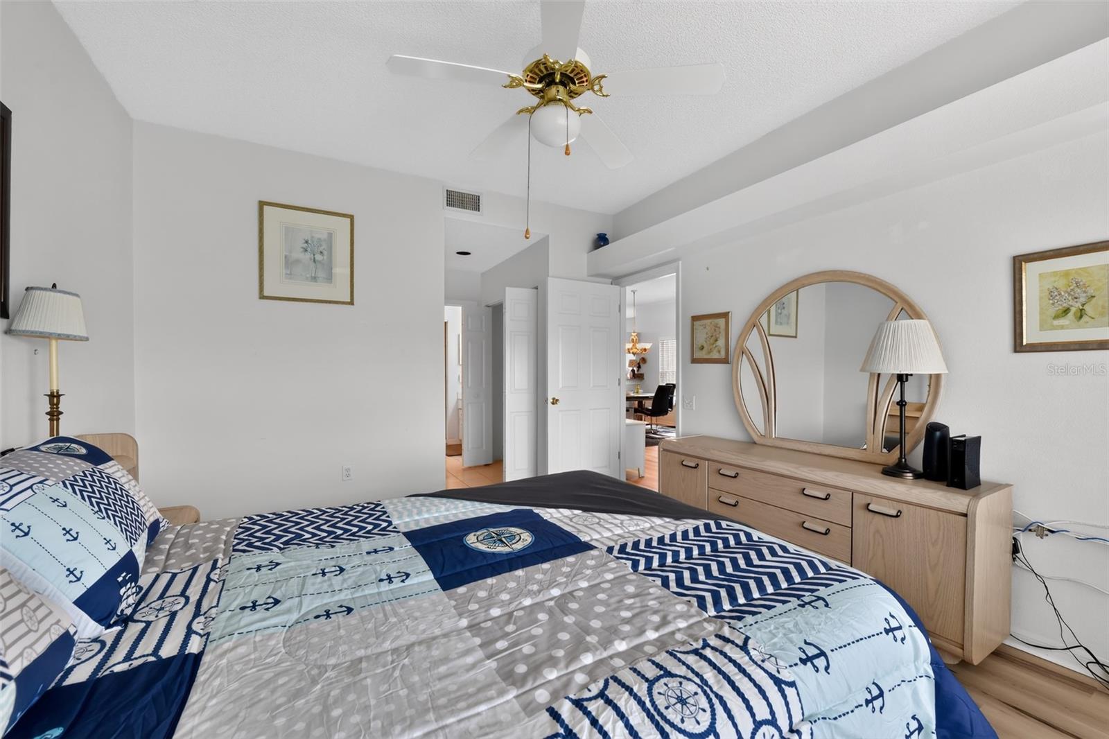 4706 SAND TRAP STREET CIR E #101, BRADENTON, FL — photo 15