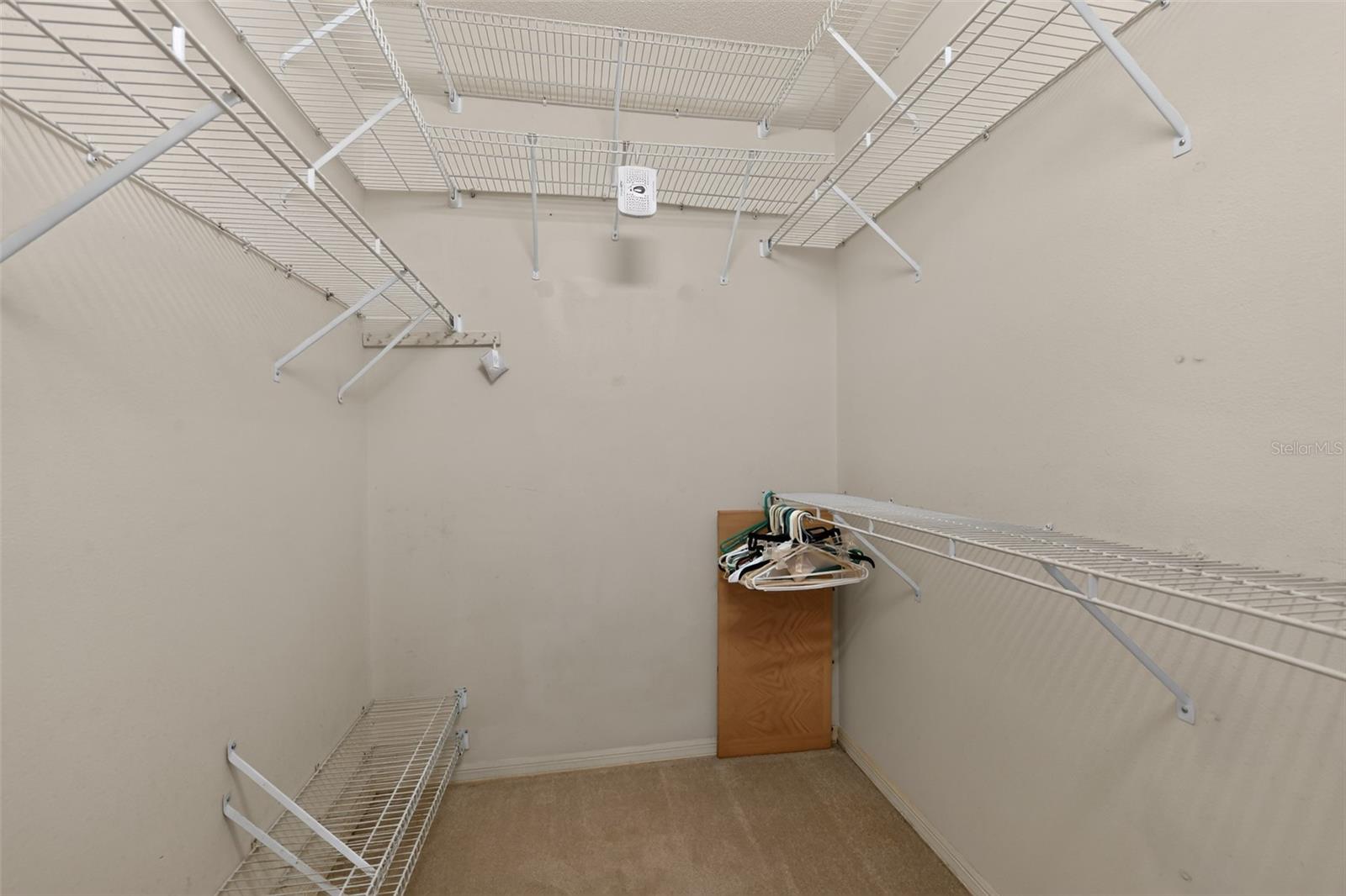 4706 SAND TRAP STREET CIR E #101, BRADENTON, FL — photo 16