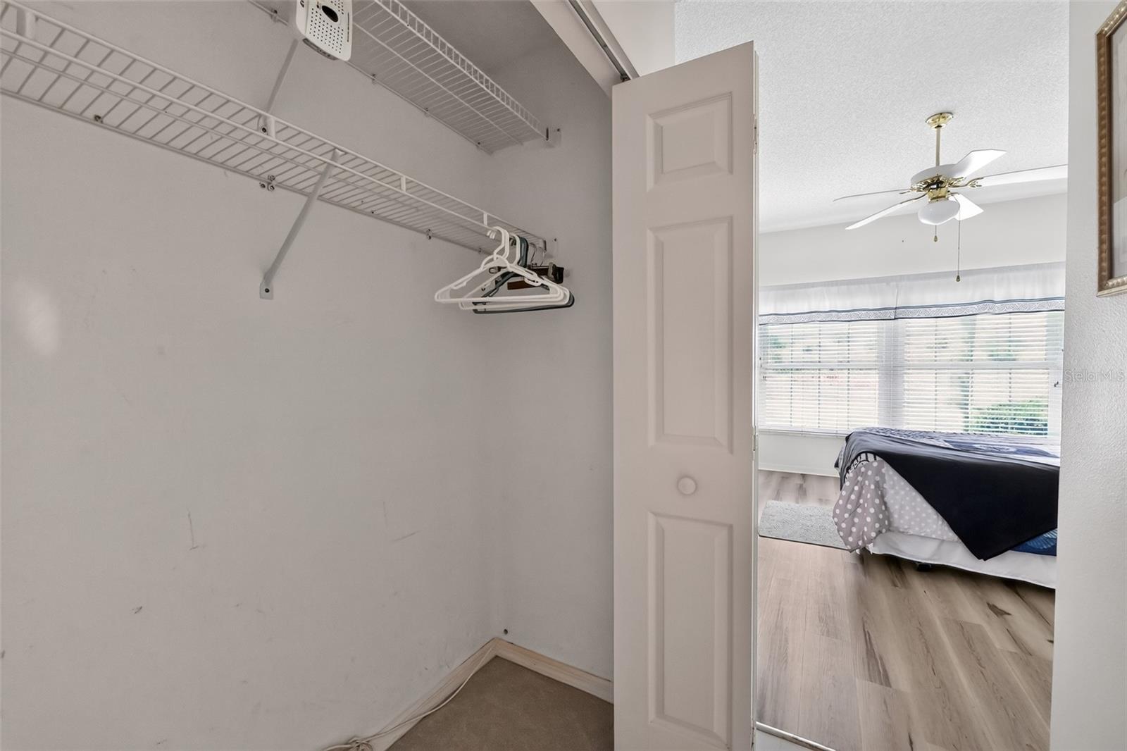 4706 SAND TRAP STREET CIR E #101, BRADENTON, FL — photo 17