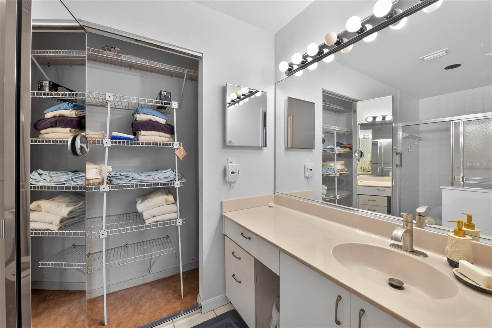 4706 SAND TRAP STREET CIR E #101, BRADENTON, FL — photo 19