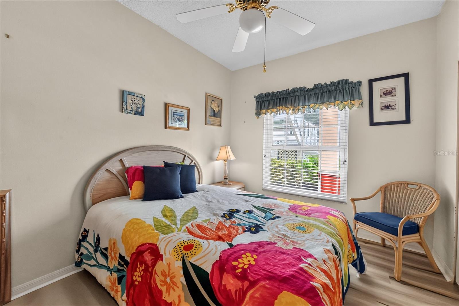 4706 SAND TRAP STREET CIR E #101, BRADENTON, FL — photo 20