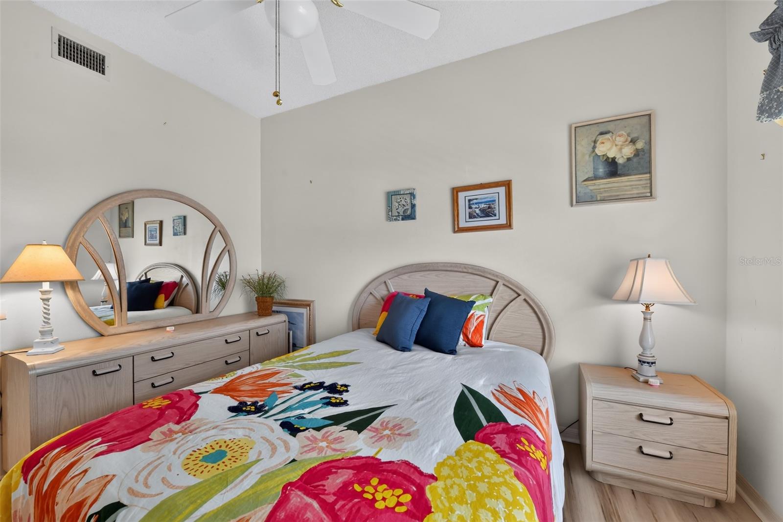 4706 SAND TRAP STREET CIR E #101, BRADENTON, FL — photo 21