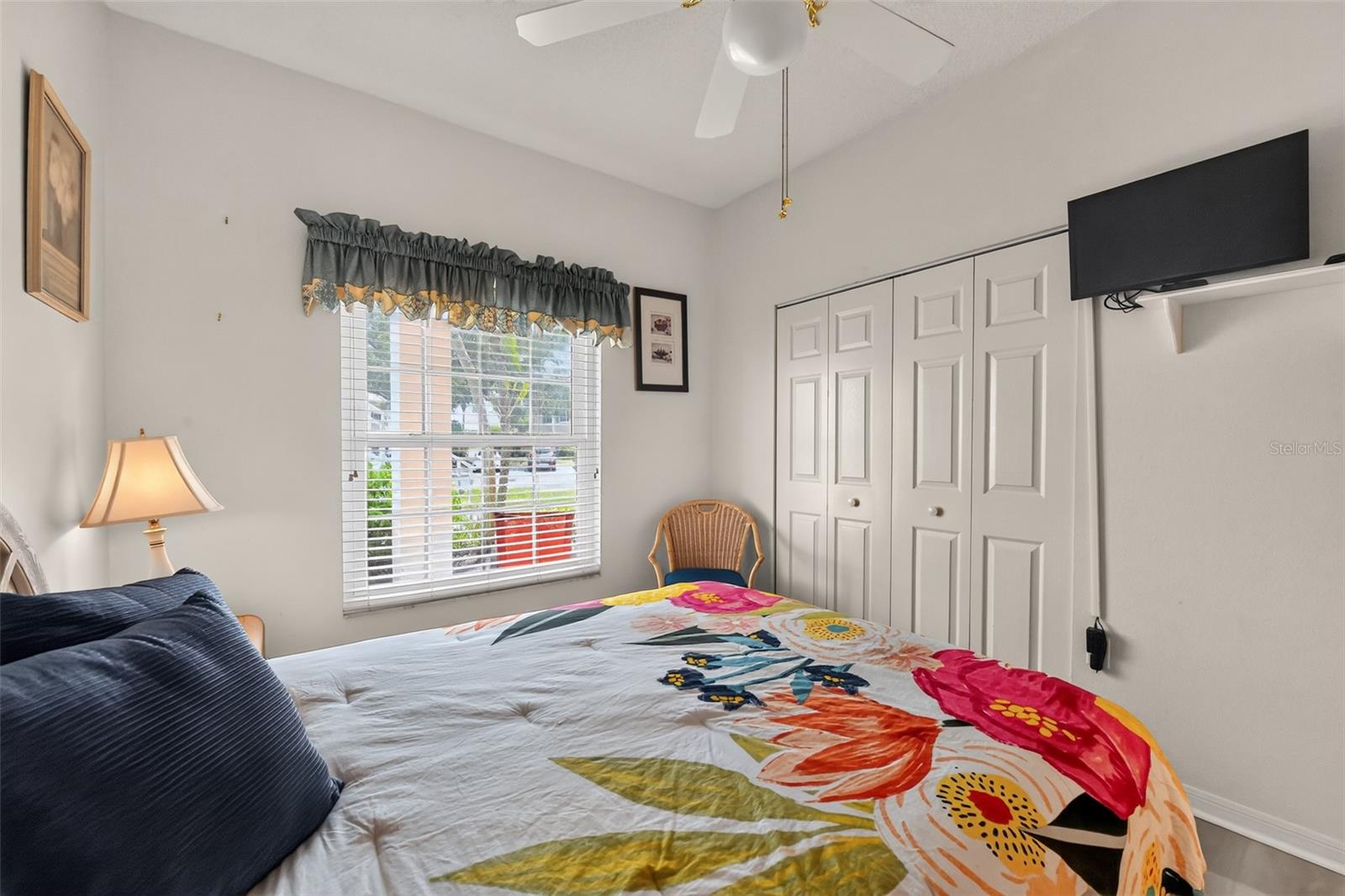 4706 SAND TRAP STREET CIR E #101, BRADENTON, FL — photo 22