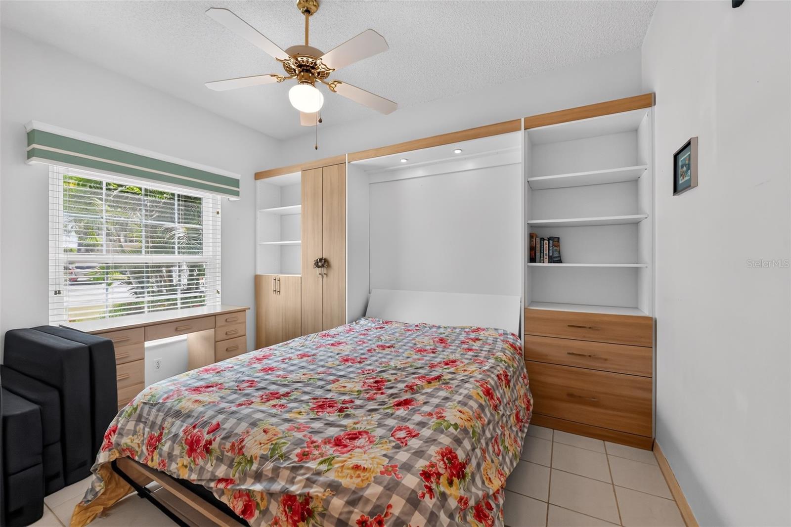 4706 SAND TRAP STREET CIR E #101, BRADENTON, FL — photo 23