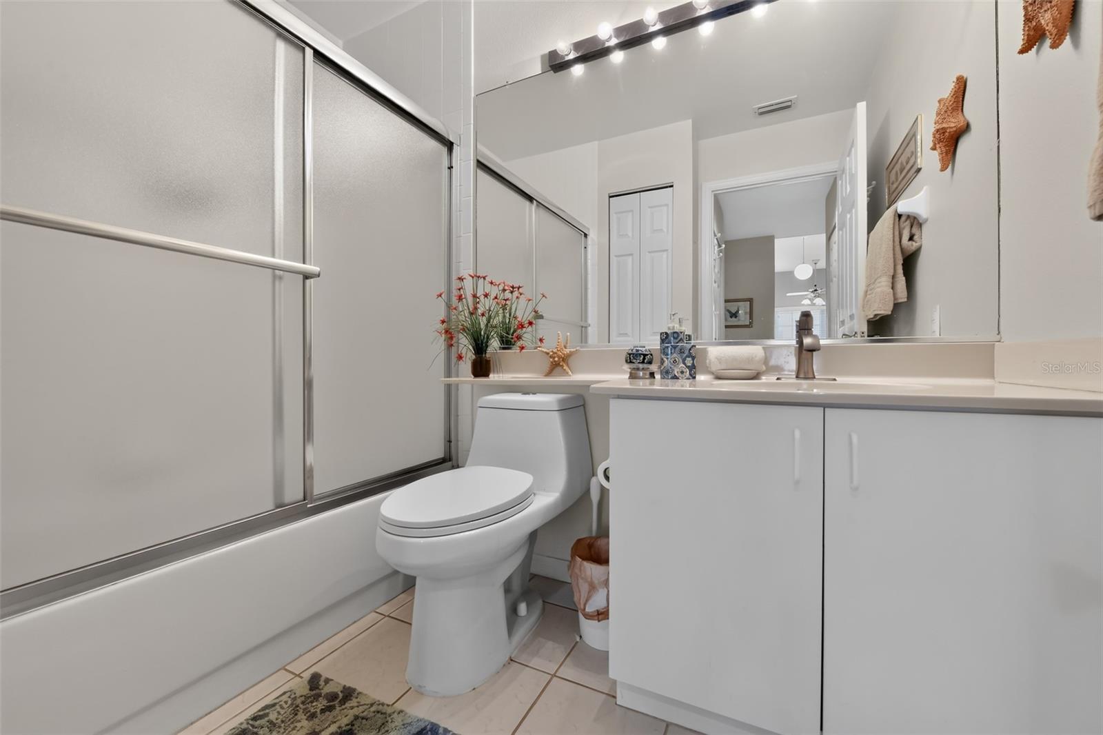 4706 SAND TRAP STREET CIR E #101, BRADENTON, FL — photo 24