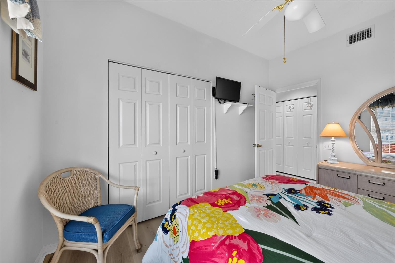 4706 SAND TRAP STREET CIR E #101, BRADENTON, FL — photo 25