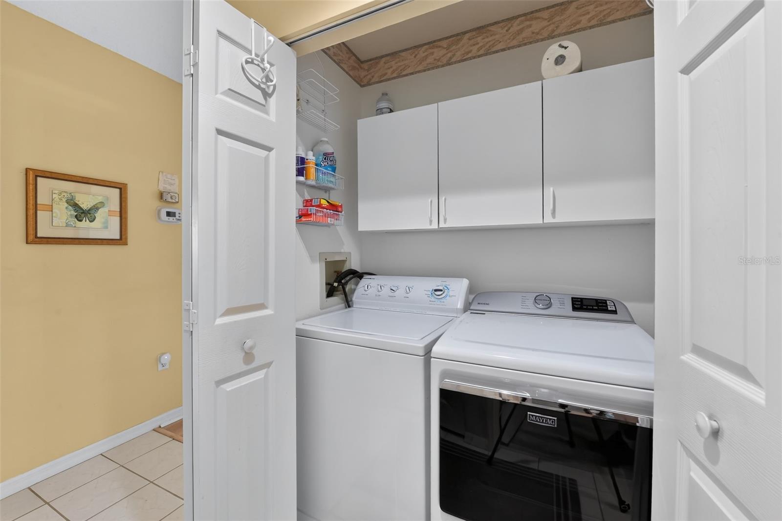 4706 SAND TRAP STREET CIR E #101, BRADENTON, FL — photo 26