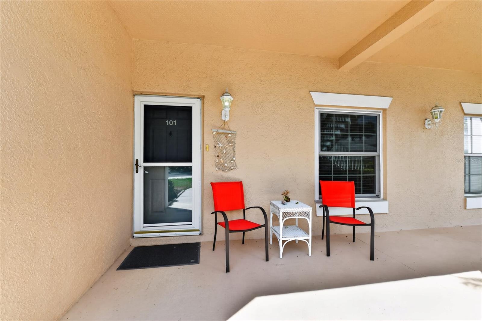 4706 SAND TRAP STREET CIR E #101, BRADENTON, FL — photo 27