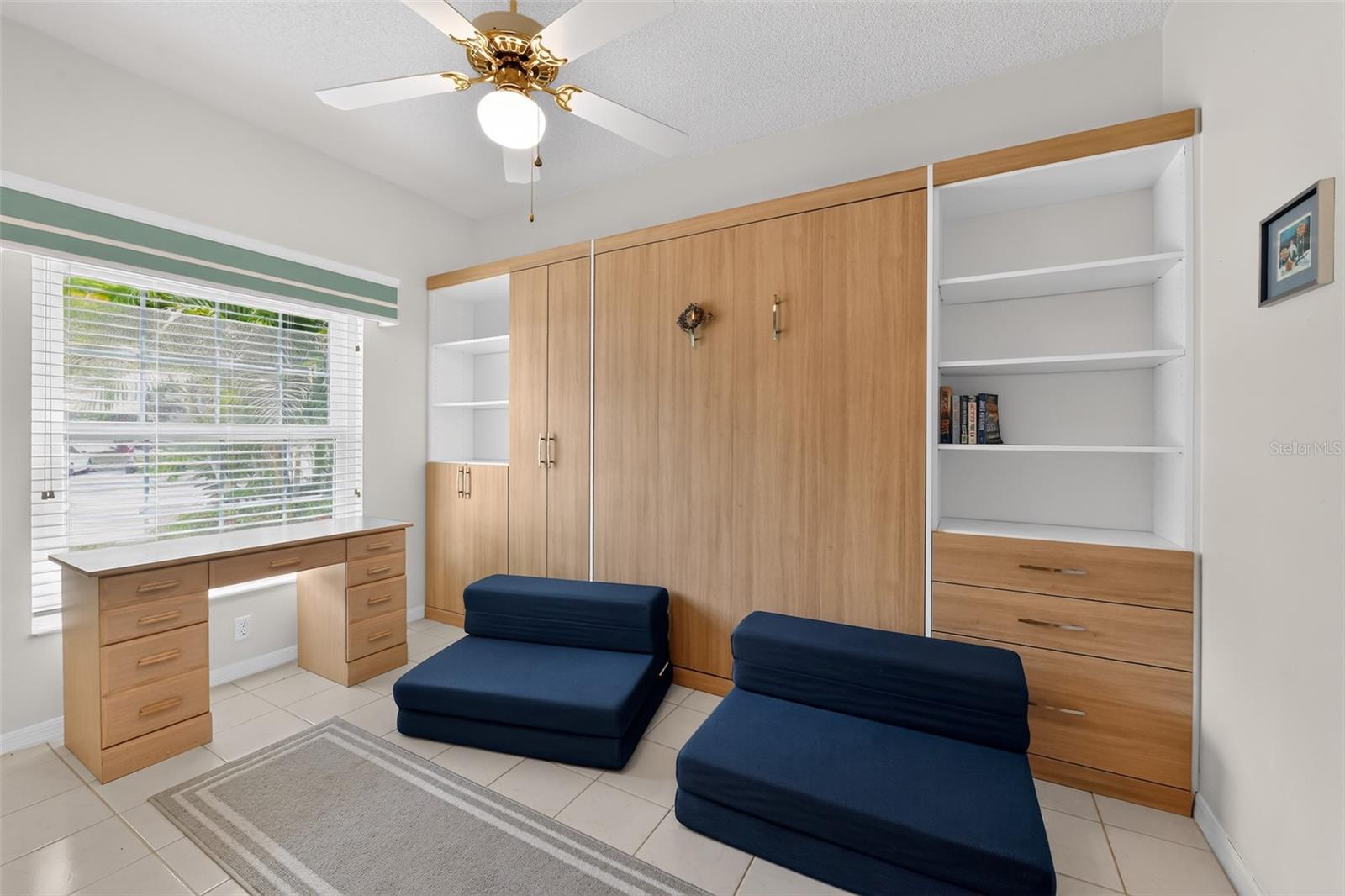 4706 SAND TRAP STREET CIR E #101, BRADENTON, FL — photo 28