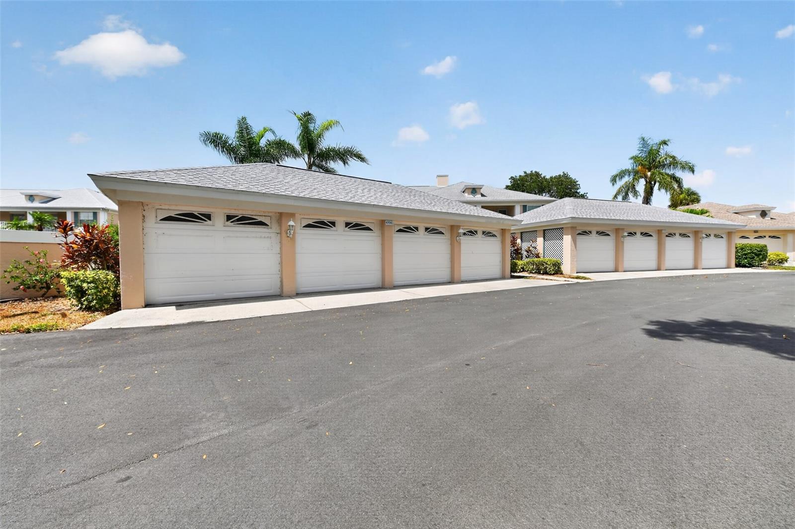 4706 SAND TRAP STREET CIR E #101, BRADENTON, FL — photo 29