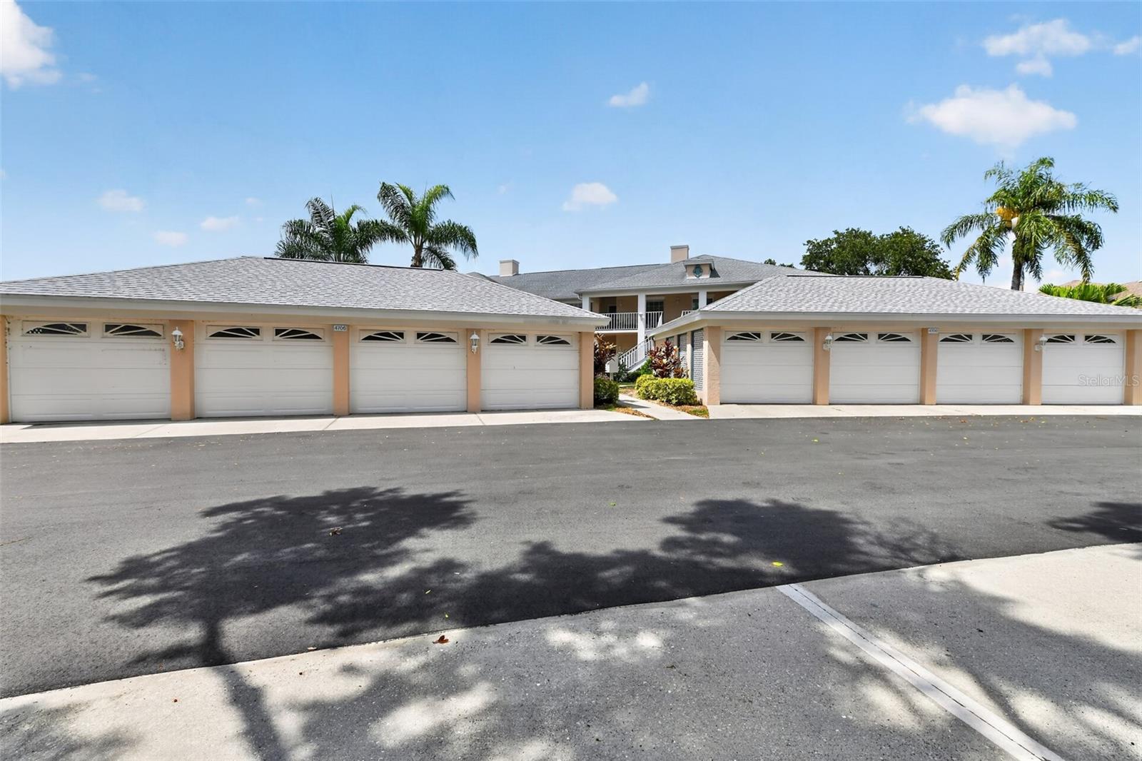 4706 SAND TRAP STREET CIR E #101, BRADENTON, FL — photo 30