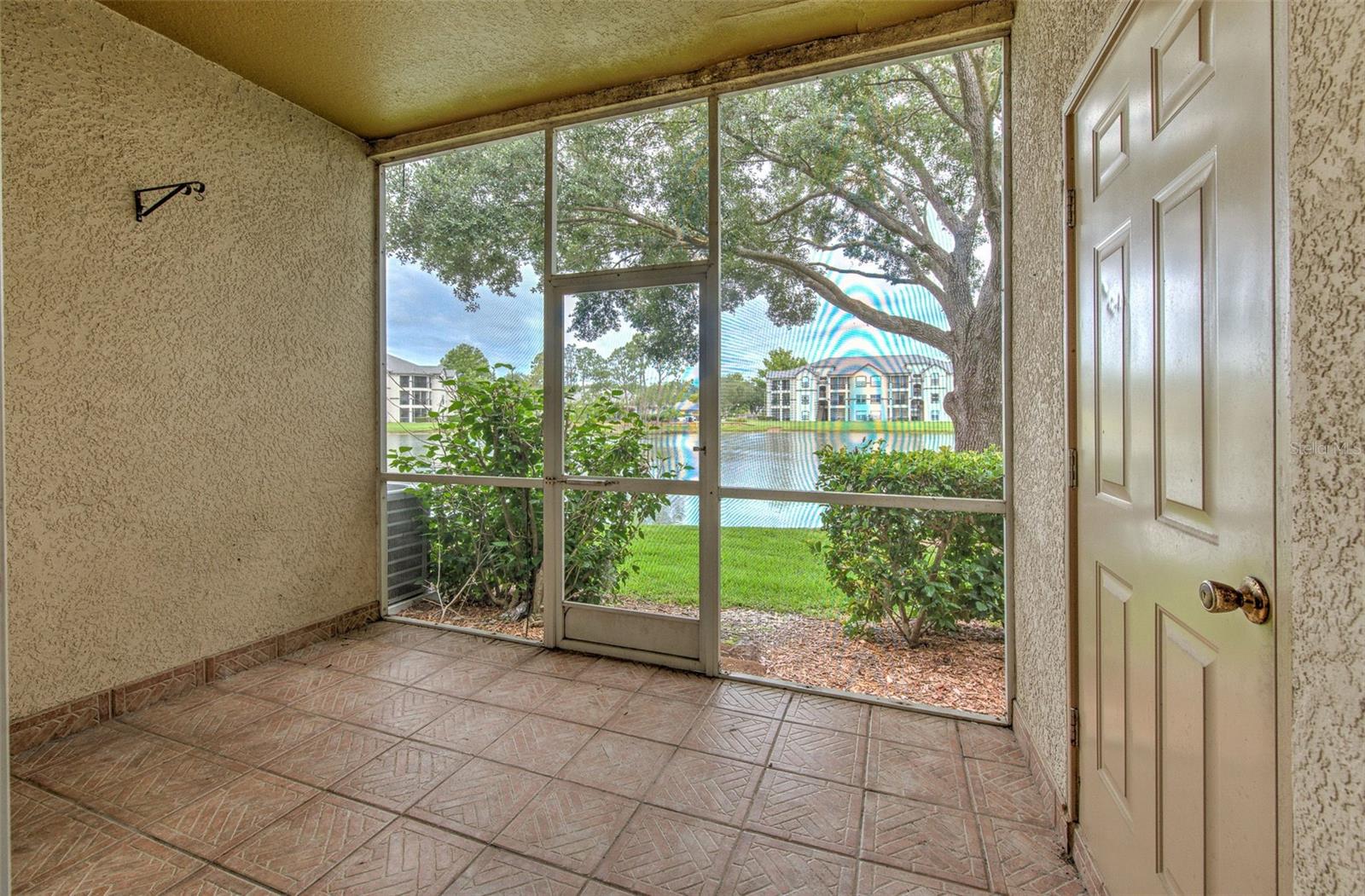 18504 PEBBLE LAKE CT, TAMPA, FL — photo 11