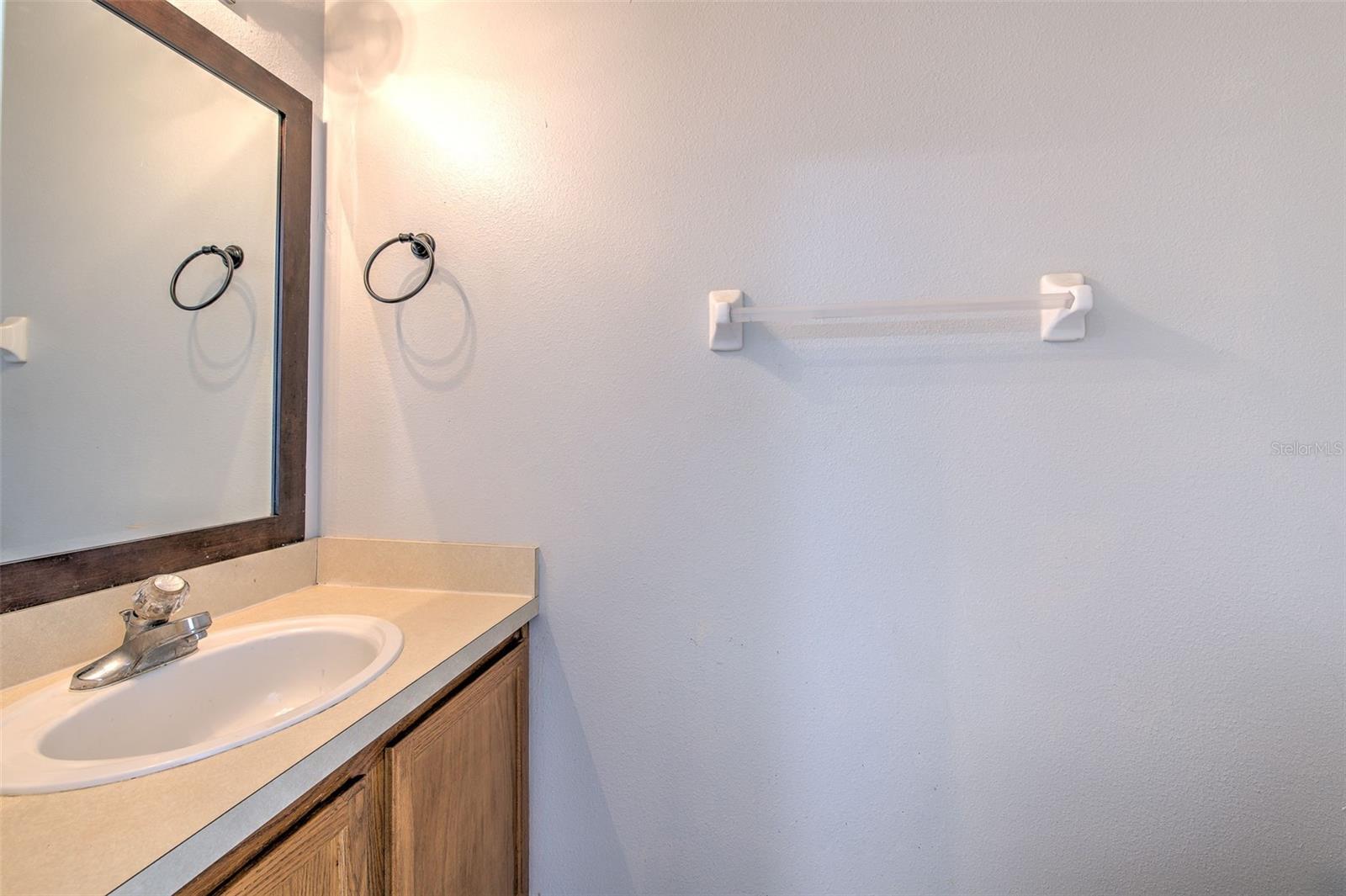 18504 PEBBLE LAKE CT, TAMPA, FL — photo 26