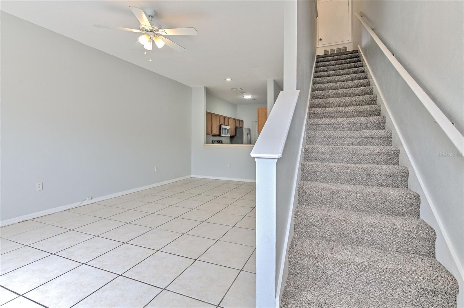18504 PEBBLE LAKE CT, TAMPA, FL — photo 27